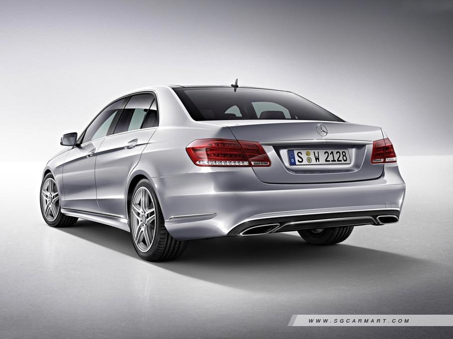 https://i.i-sgcm.com/new_cars/cars/11339/11339_g3