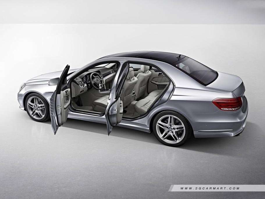https://i.i-sgcm.com/new_cars/cars/11339/11339_g5