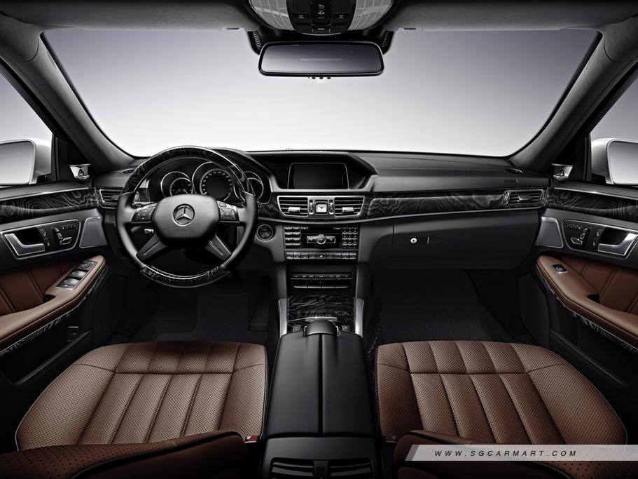 https://i.i-sgcm.com/new_cars/cars/11339/11339_g6