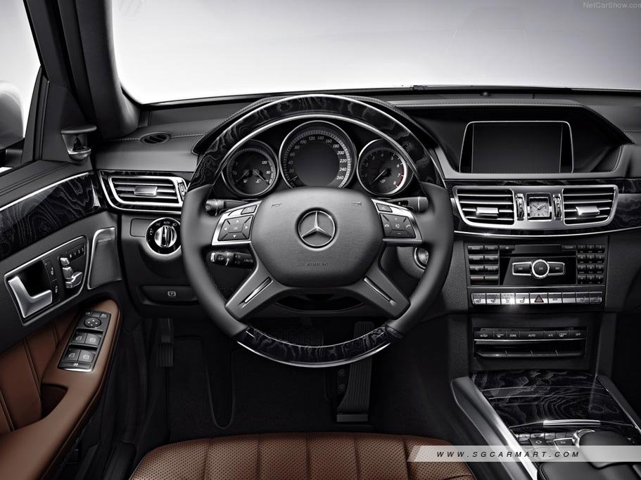 https://i.i-sgcm.com/new_cars/cars/11339/11339_g8