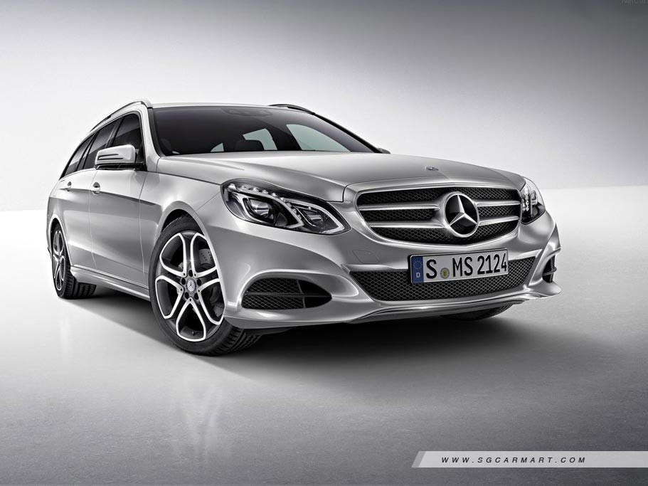 https://i.i-sgcm.com/new_cars/cars/11340/11340_g1