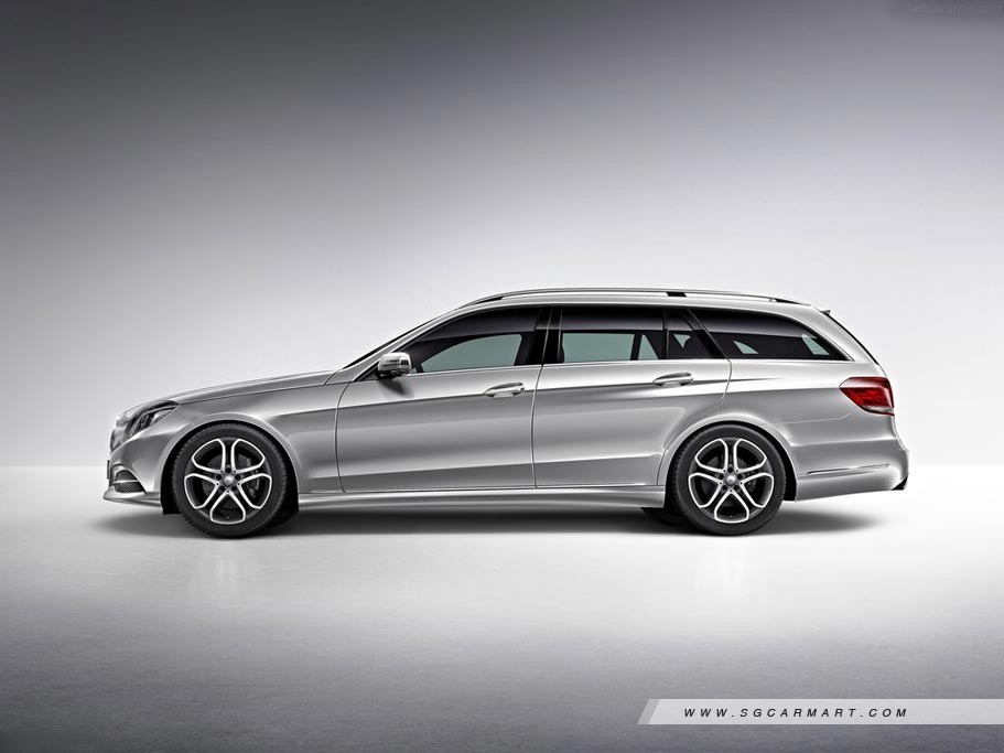 https://i.i-sgcm.com/new_cars/cars/11340/11340_g2