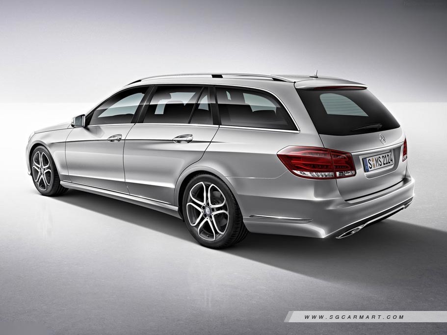 https://i.i-sgcm.com/new_cars/cars/11340/11340_g3