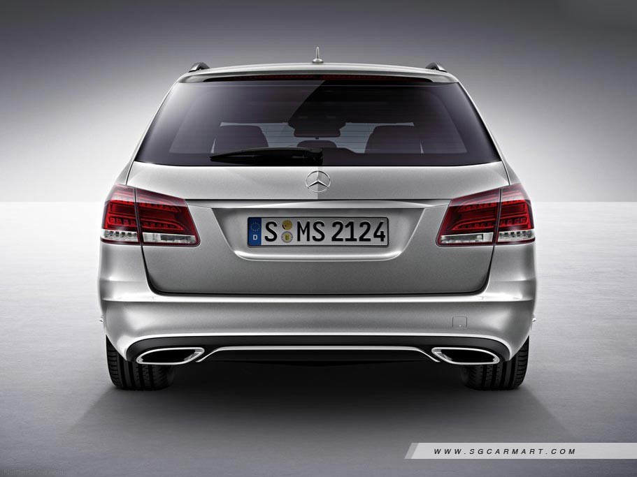 https://i.i-sgcm.com/new_cars/cars/11340/11340_g4