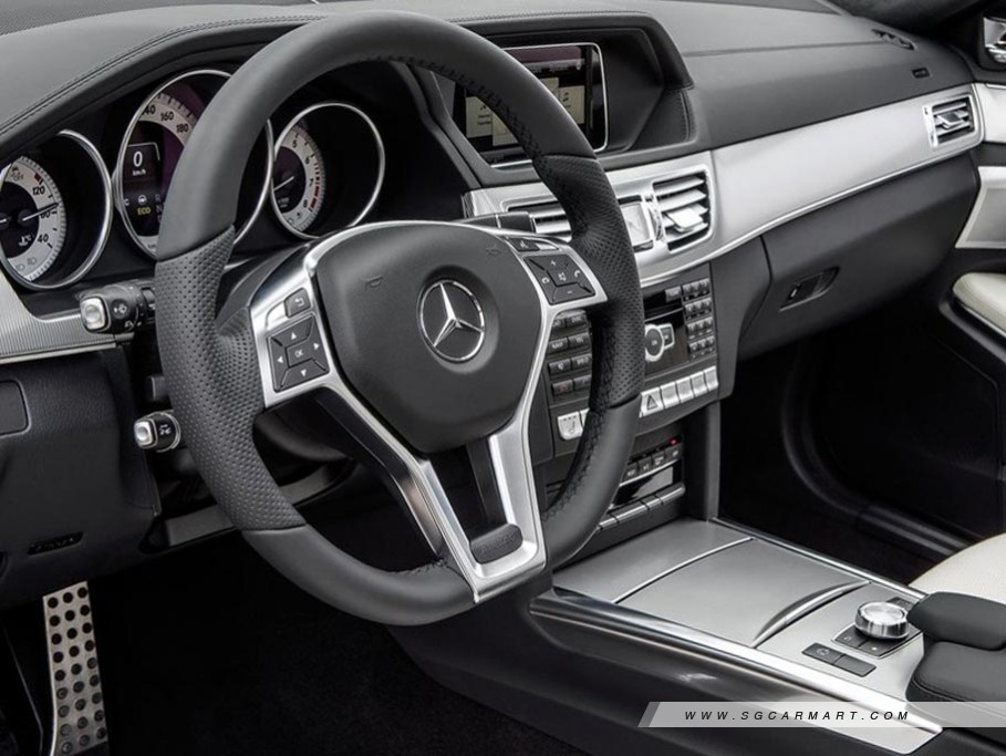 https://i.i-sgcm.com/new_cars/cars/11340/11340_g5