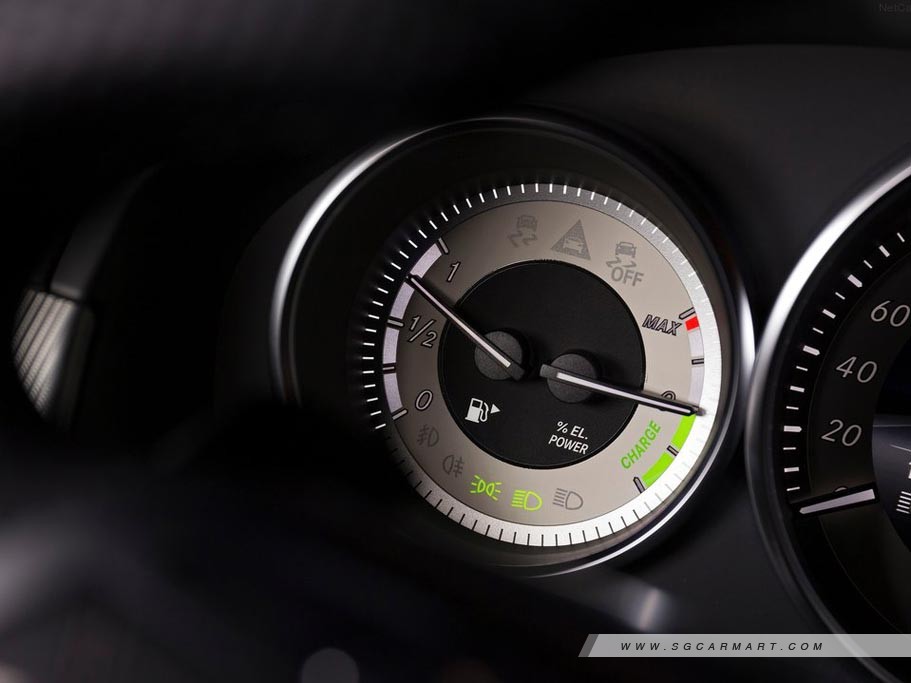 https://i.i-sgcm.com/new_cars/cars/11340/11340_g6