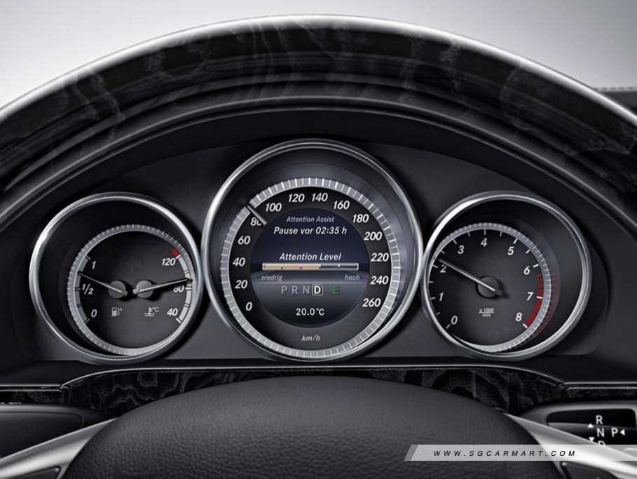 https://i.i-sgcm.com/new_cars/cars/11341/11341_g10