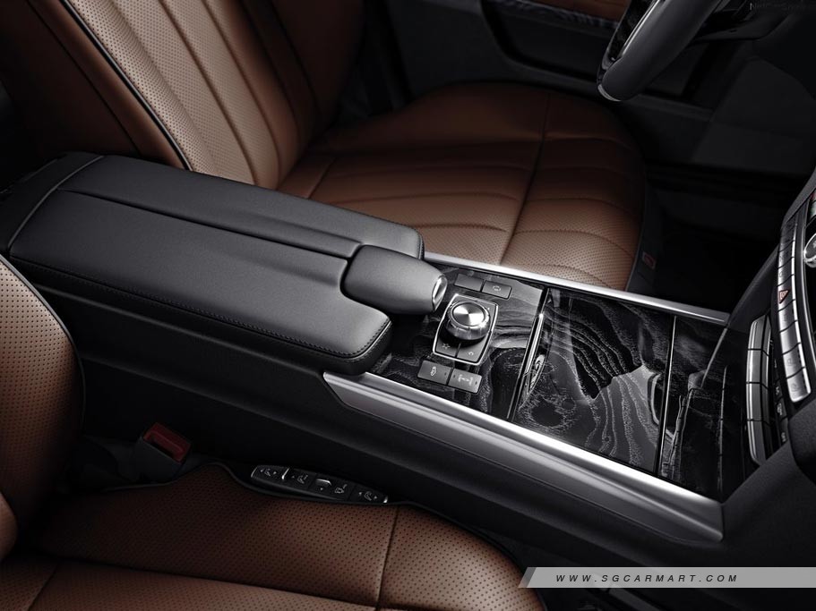 https://i.i-sgcm.com/new_cars/cars/11341/11341_g11
