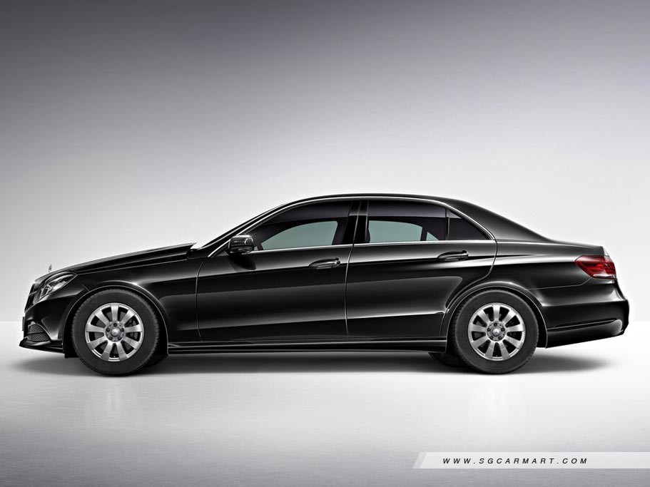 https://i.i-sgcm.com/new_cars/cars/11341/11341_g2