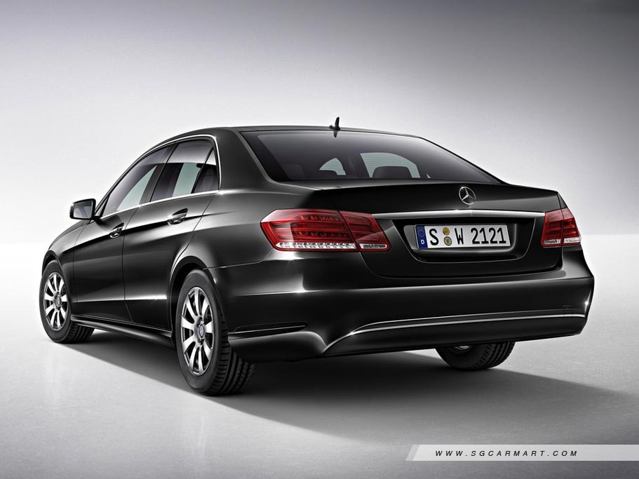 https://i.i-sgcm.com/new_cars/cars/11341/11341_g3