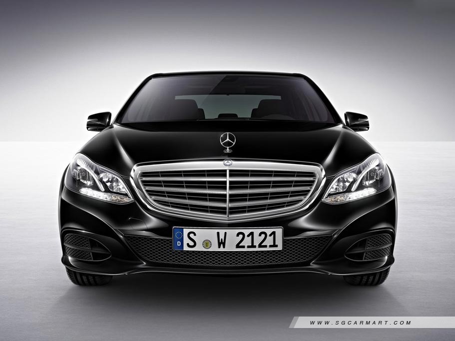 https://i.i-sgcm.com/new_cars/cars/11341/11341_g4