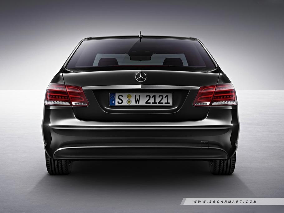 https://i.i-sgcm.com/new_cars/cars/11341/11341_g5