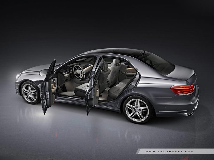 https://i.i-sgcm.com/new_cars/cars/11341/11341_g6