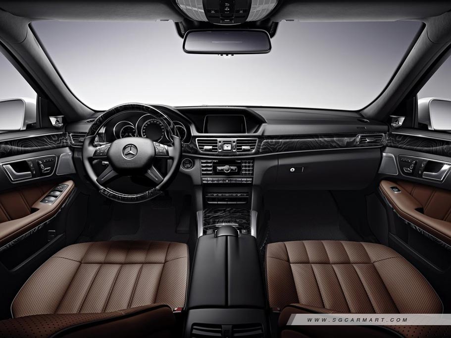 https://i.i-sgcm.com/new_cars/cars/11341/11341_g7