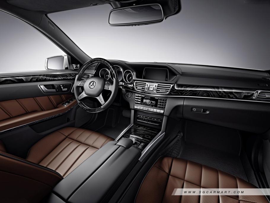 https://i.i-sgcm.com/new_cars/cars/11341/11341_g8