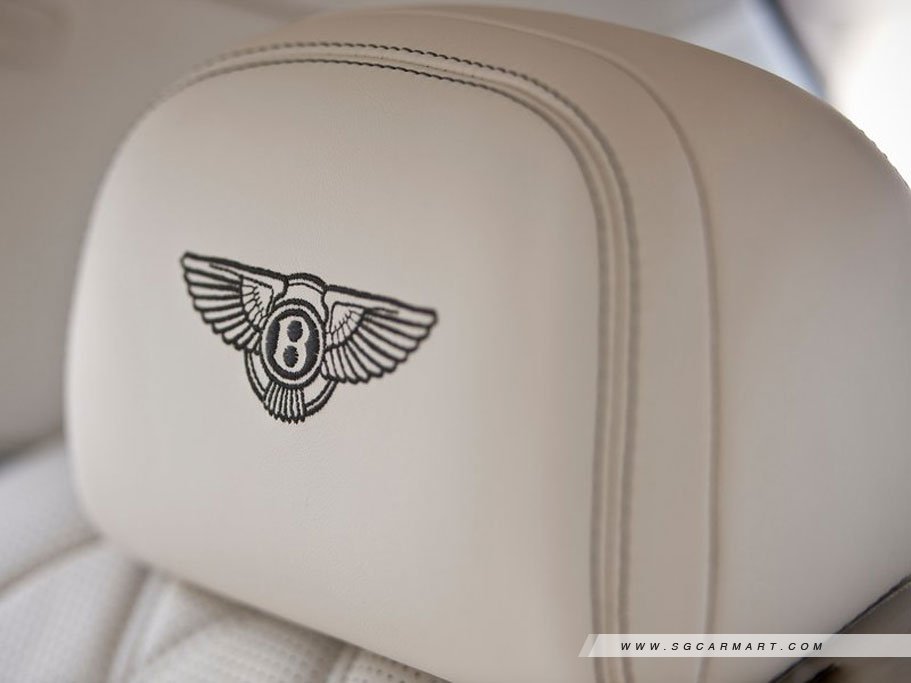 https://i.i-sgcm.com/new_cars/cars/11342/11342_g12