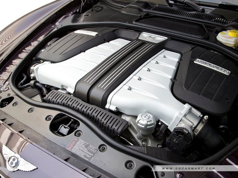 https://i.i-sgcm.com/new_cars/cars/11342/11342_g14