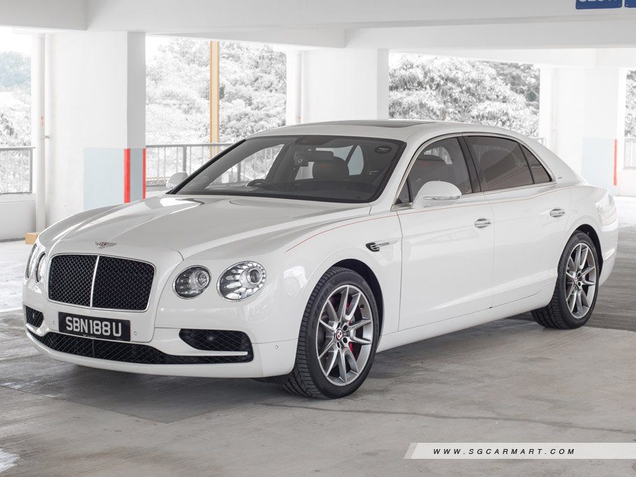 https://i.i-sgcm.com/new_cars/cars/11342/11342_g15