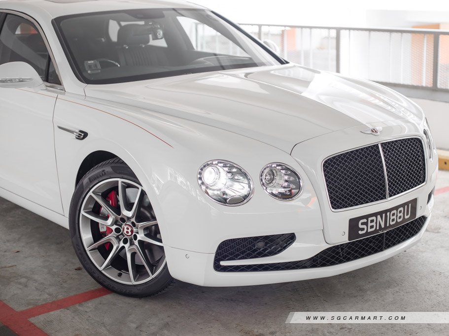https://i.i-sgcm.com/new_cars/cars/11342/11342_g16