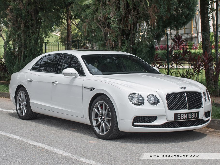 https://i.i-sgcm.com/new_cars/cars/11342/11342_g17