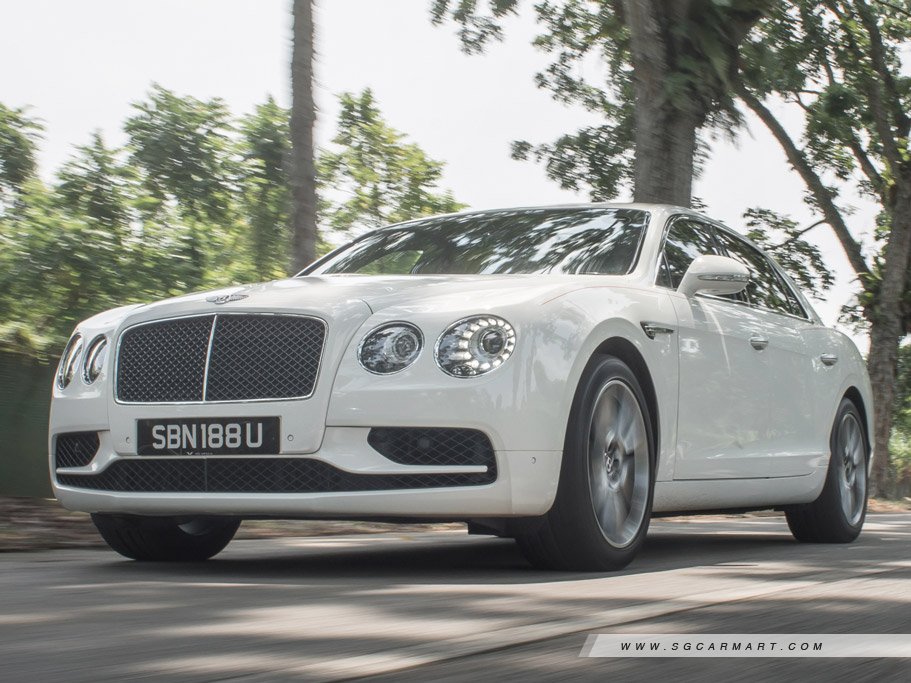 https://i.i-sgcm.com/new_cars/cars/11342/11342_g18
