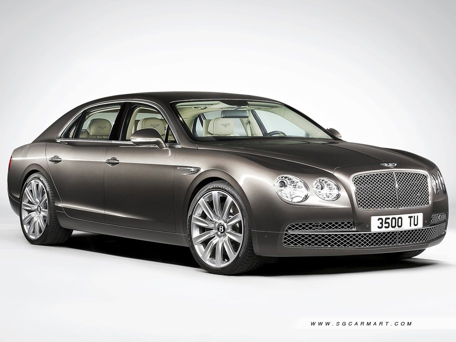 https://i.i-sgcm.com/new_cars/cars/11342/11342_g1