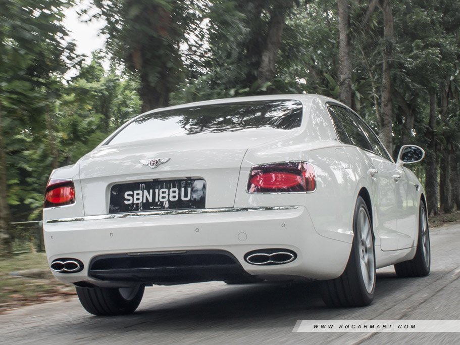 https://i.i-sgcm.com/new_cars/cars/11342/11342_g21