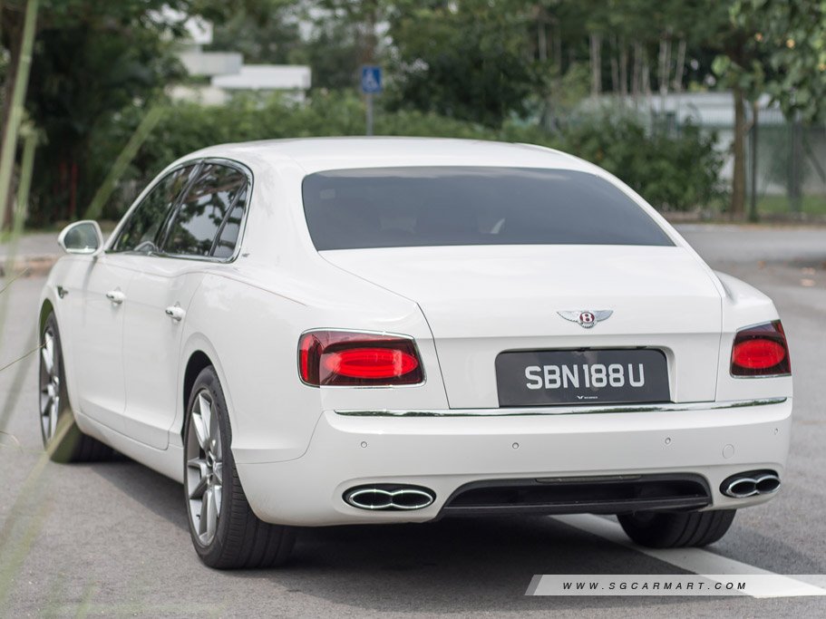 https://i.i-sgcm.com/new_cars/cars/11342/11342_g22