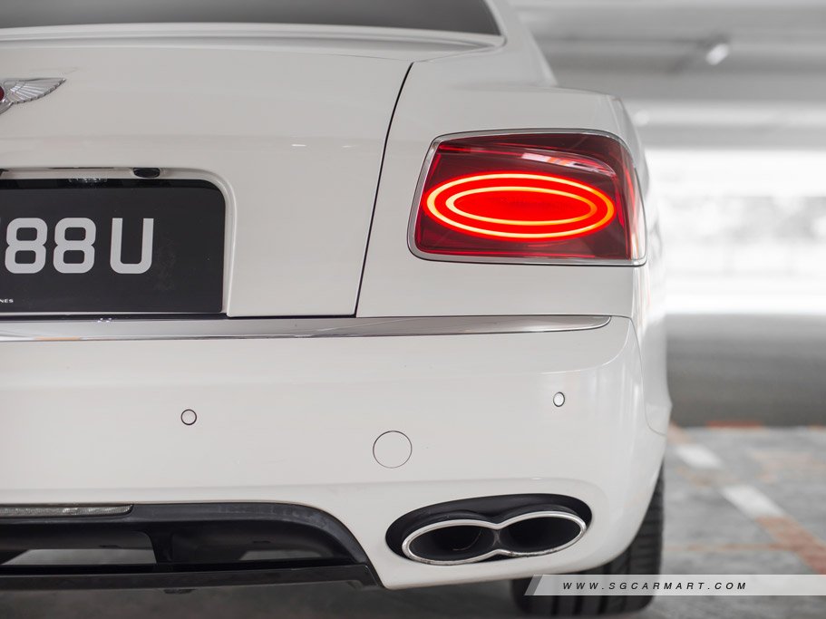 https://i.i-sgcm.com/new_cars/cars/11342/11342_g24