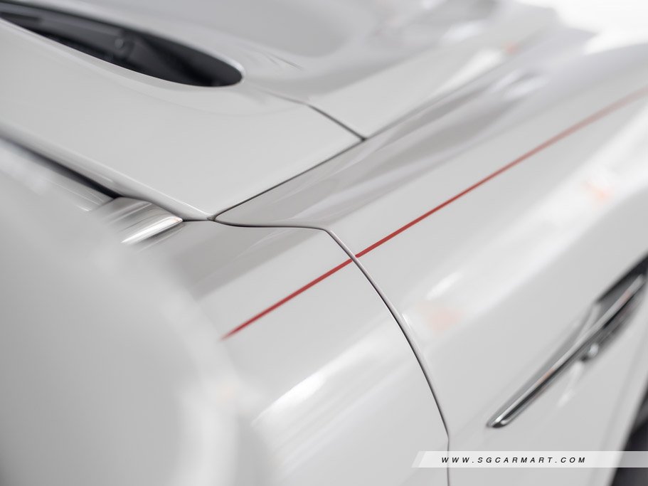 https://i.i-sgcm.com/new_cars/cars/11342/11342_g26