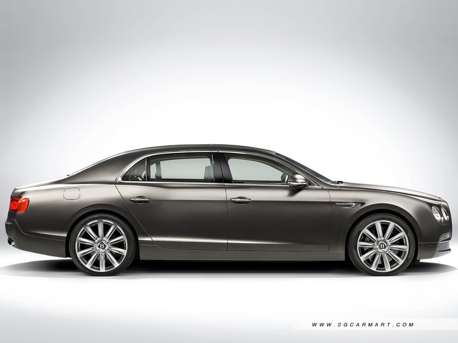 https://i.i-sgcm.com/new_cars/cars/11342/11342_g2