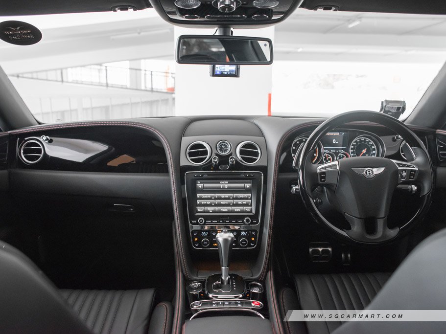 https://i.i-sgcm.com/new_cars/cars/11342/11342_g30