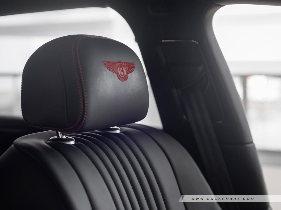 https://i.i-sgcm.com/new_cars/cars/11342/11342_g32