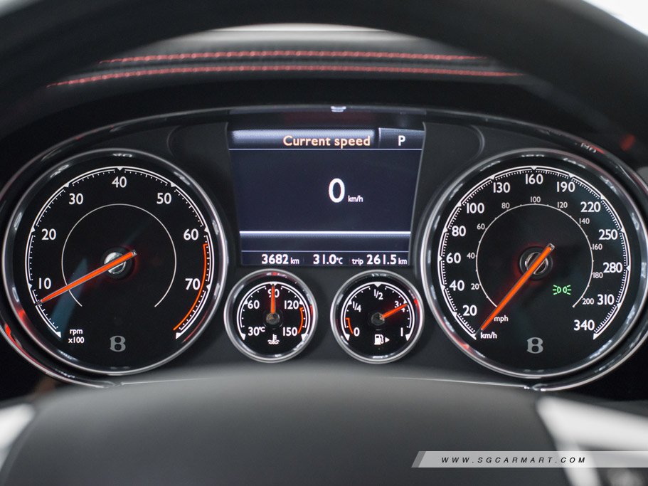 https://i.i-sgcm.com/new_cars/cars/11342/11342_g34