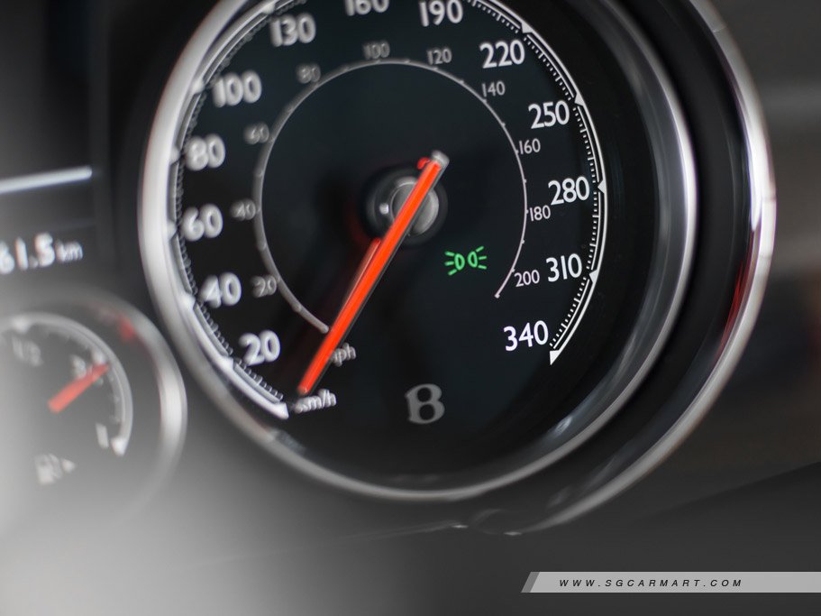 https://i.i-sgcm.com/new_cars/cars/11342/11342_g35
