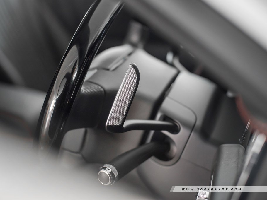https://i.i-sgcm.com/new_cars/cars/11342/11342_g36