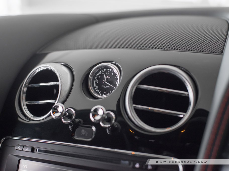 https://i.i-sgcm.com/new_cars/cars/11342/11342_g37