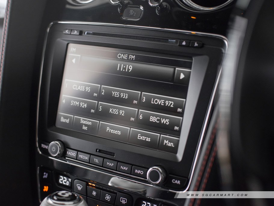 https://i.i-sgcm.com/new_cars/cars/11342/11342_g38
