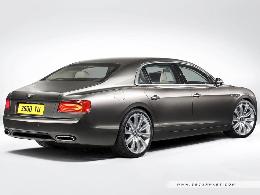 https://i.i-sgcm.com/new_cars/cars/11342/11342_g3