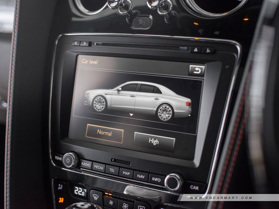 https://i.i-sgcm.com/new_cars/cars/11342/11342_g40