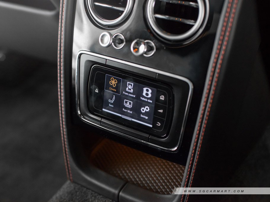 https://i.i-sgcm.com/new_cars/cars/11342/11342_g46