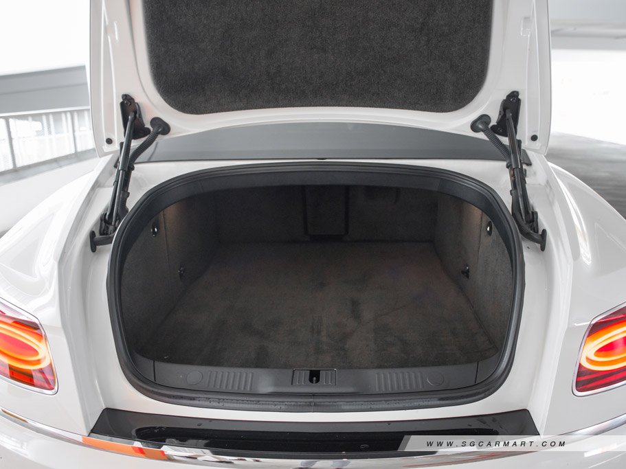 https://i.i-sgcm.com/new_cars/cars/11342/11342_g47