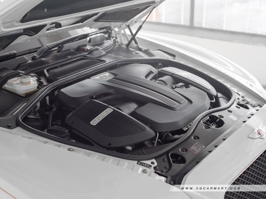 https://i.i-sgcm.com/new_cars/cars/11342/11342_g48