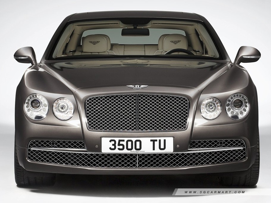 https://i.i-sgcm.com/new_cars/cars/11342/11342_g4