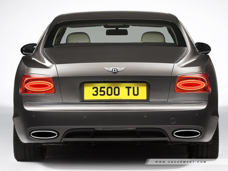 https://i.i-sgcm.com/new_cars/cars/11342/11342_g5