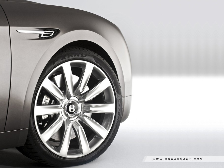 https://i.i-sgcm.com/new_cars/cars/11342/11342_g6