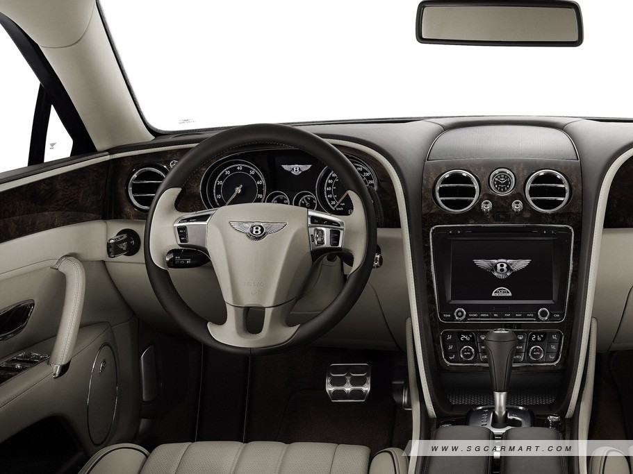 https://i.i-sgcm.com/new_cars/cars/11342/11342_g9