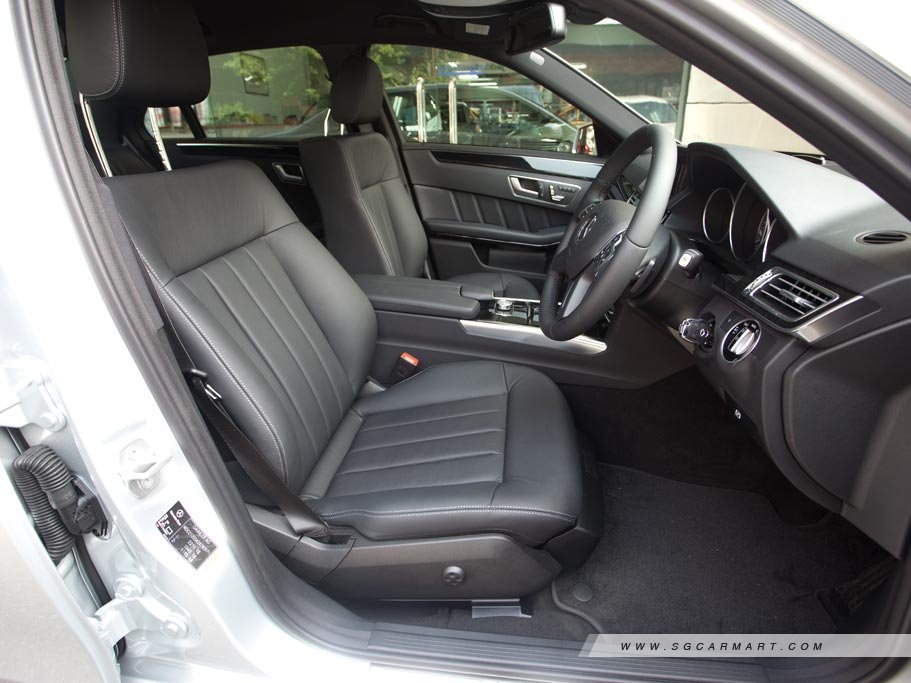 https://i.i-sgcm.com/new_cars/cars/11343/11343_g10