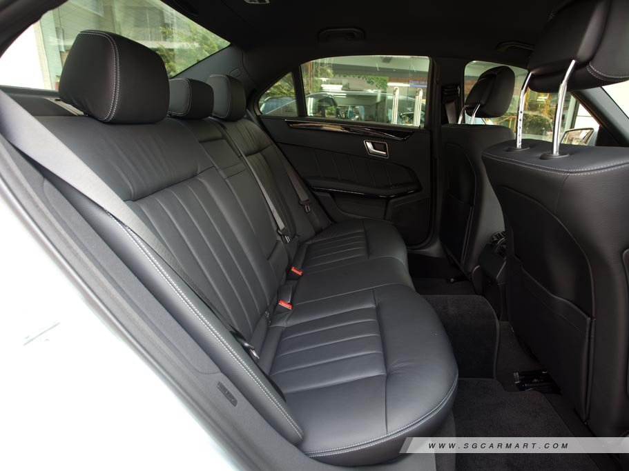 https://i.i-sgcm.com/new_cars/cars/11343/11343_g11