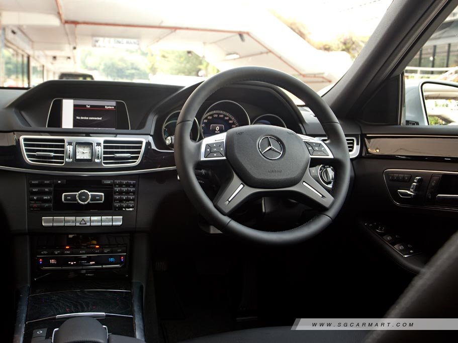 https://i.i-sgcm.com/new_cars/cars/11343/11343_g12